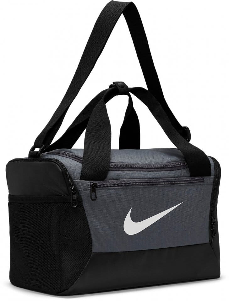 Consejo Gastos Adaptar Bag Nike NK BRSLA XS DUFF - 9.5 (25L) - Top4Running.com