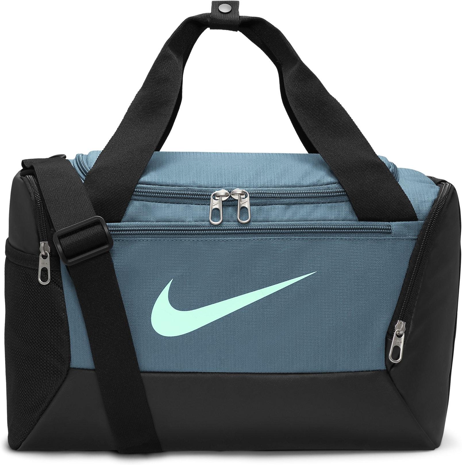 Training bag Nike Brasilia 9.5 XS