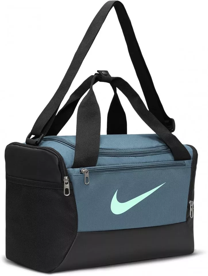 Tréninková sportovní taška (velikost XS, 25 l) Nike Brasilia
