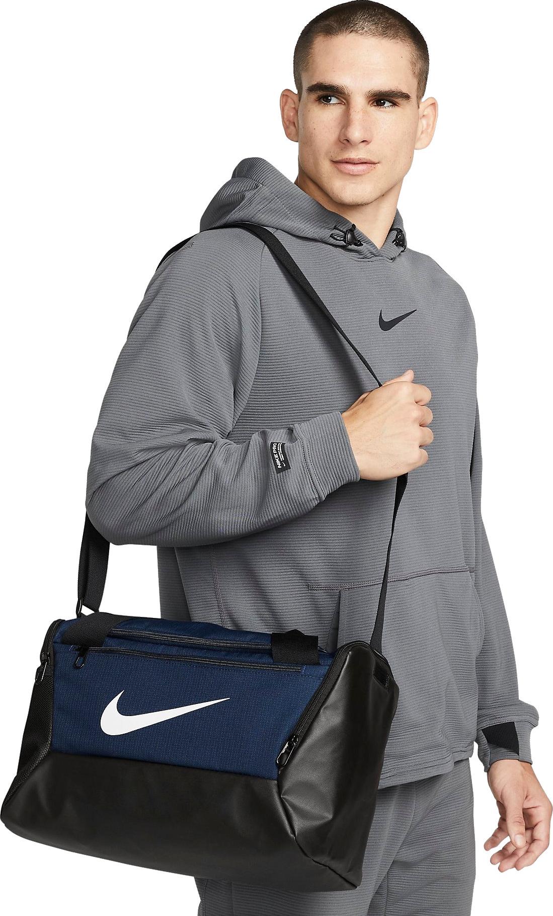 Bag Nike NK BRSLA XS DUFF - 9.5 (25L)