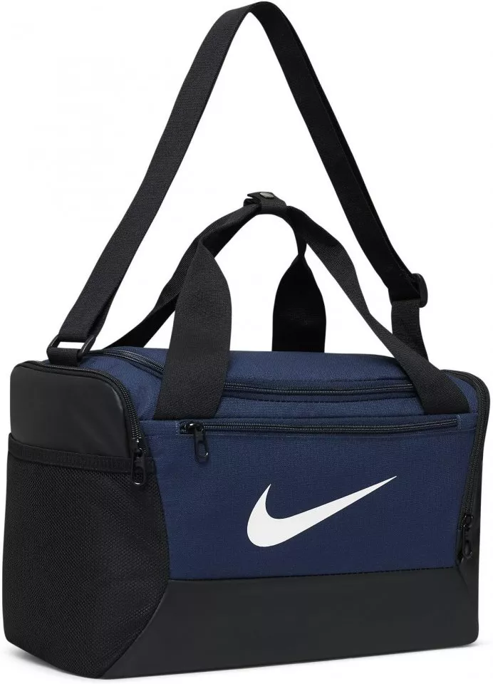 Consejo Gastos Adaptar Bag Nike NK BRSLA XS DUFF - 9.5 (25L) - Top4Running.com