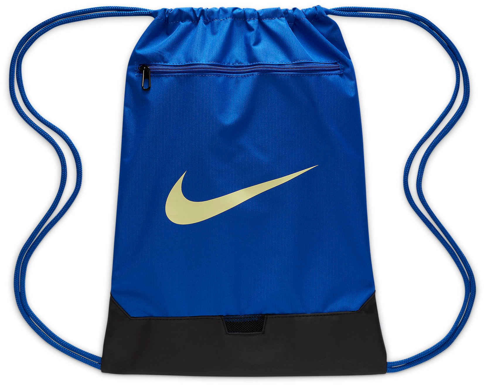 Nike 9.5 Training Gym Sack (18L) -