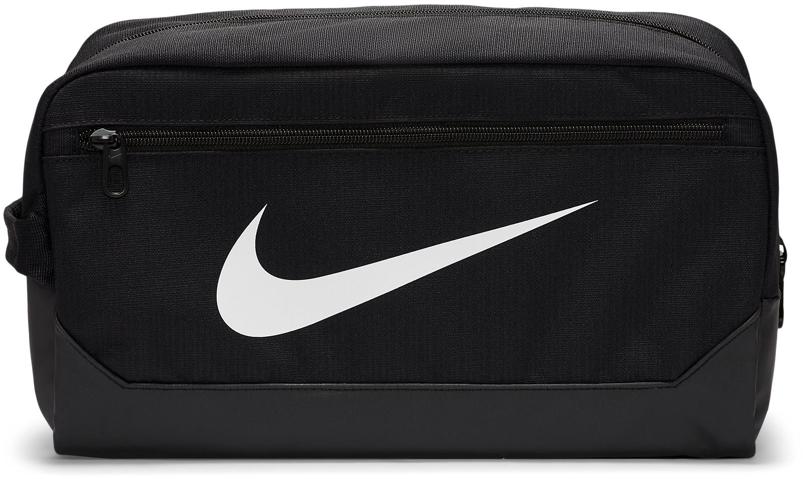 bag Nike NK BRSLA SHOE ? 9.5 (11L)