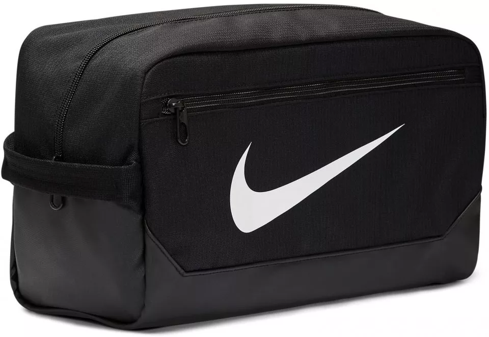 bag Nike NK BRSLA SHOE ? 9.5 (11L)