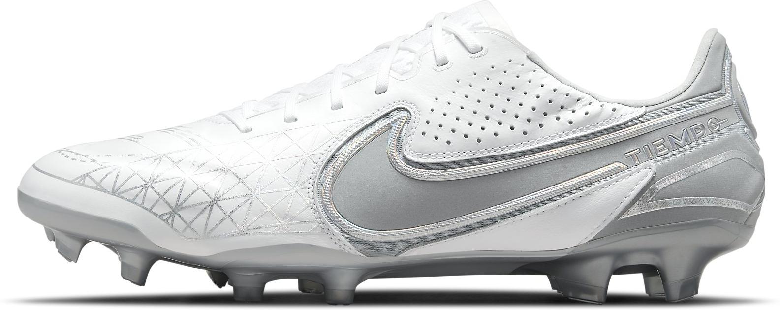 Scarpe da calcio Nike Tiempo Legend 9 Elite SE FG