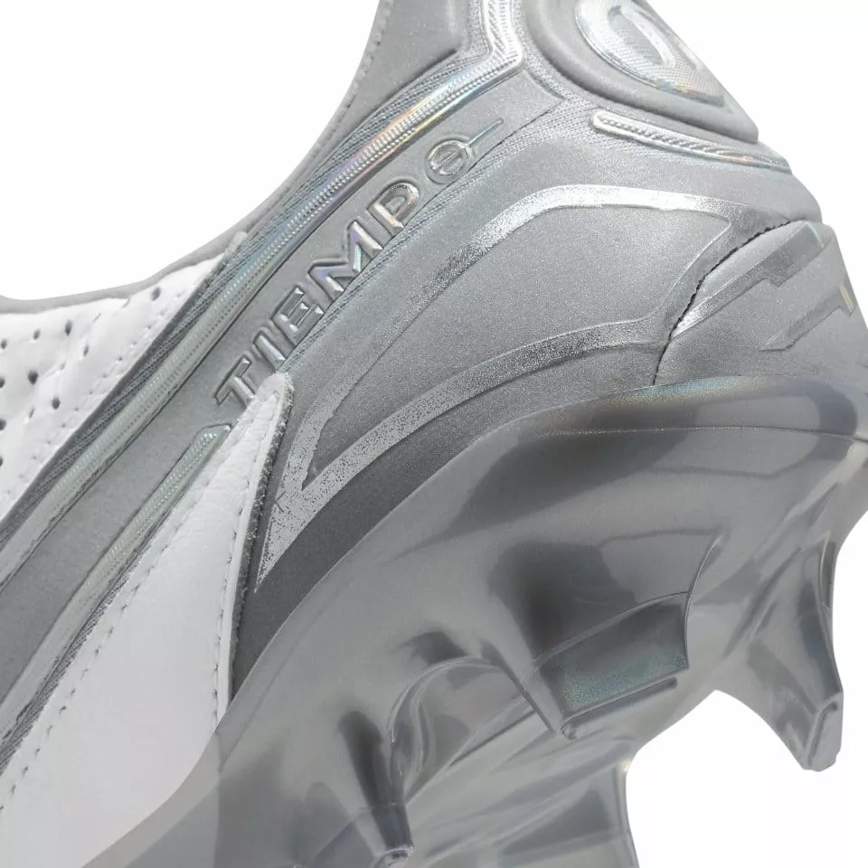 Kopačka na pevný povrch Nike Tiempo Legend 9 Elite FG