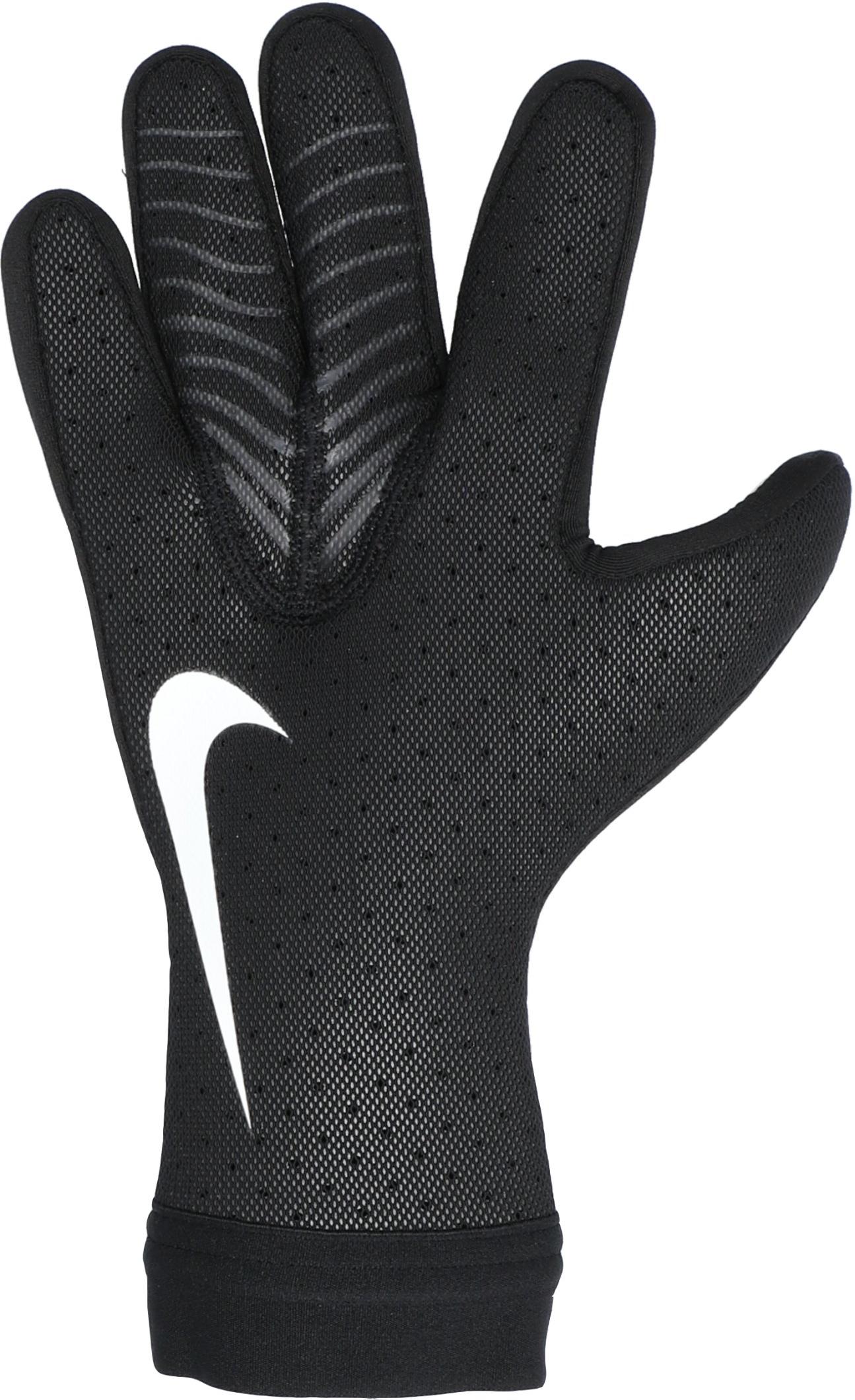 Luvas de Guarda-Redes Nike Mercurial Touch Elite Promo