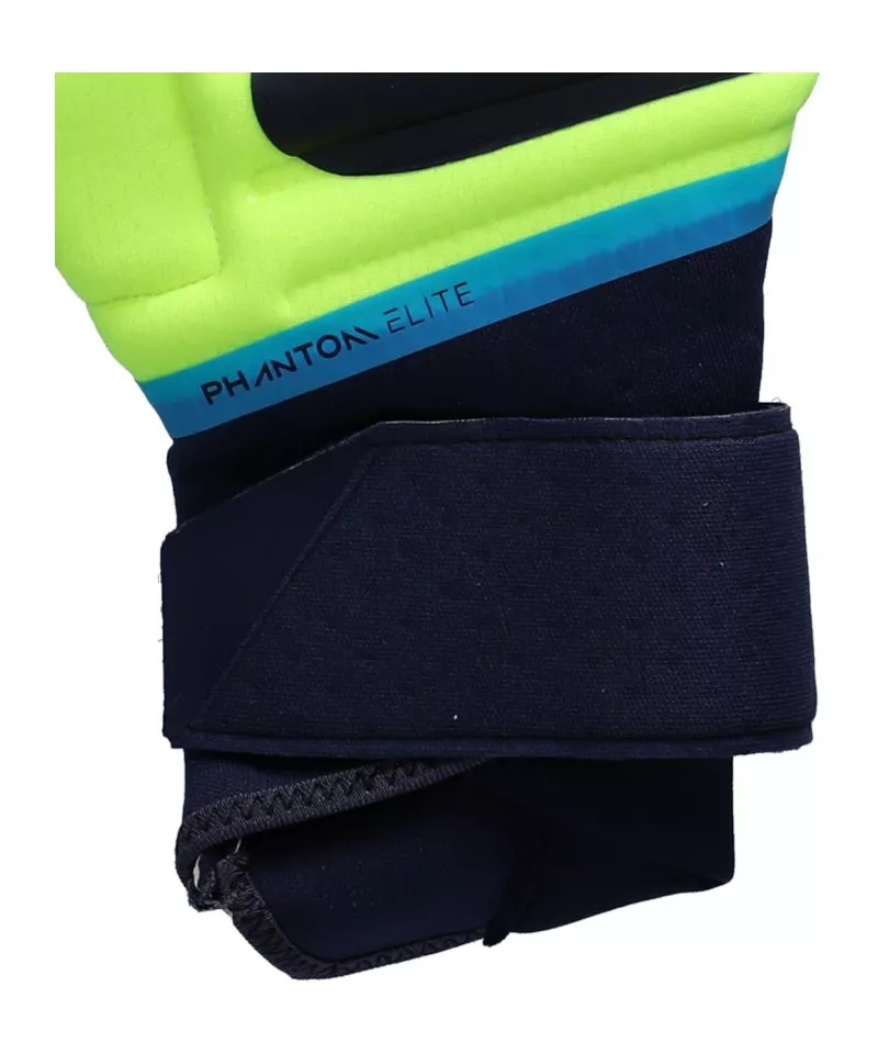 Manusi de portar Nike Phantom Elite Promo