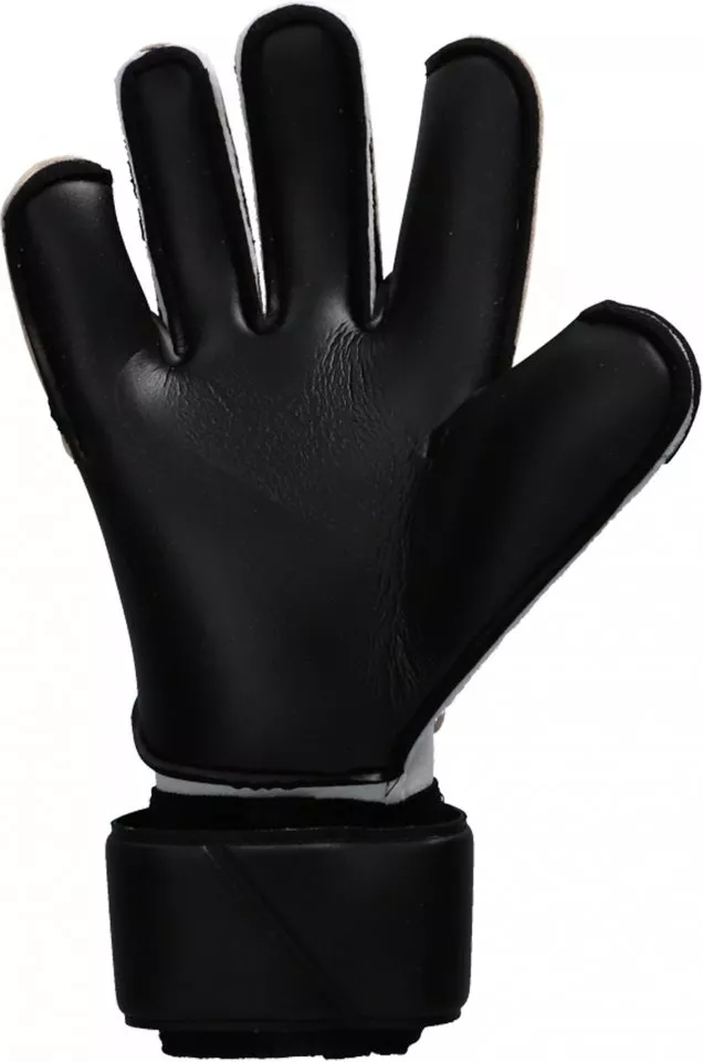 Keepers handschoenen Nike VG3 Promo
