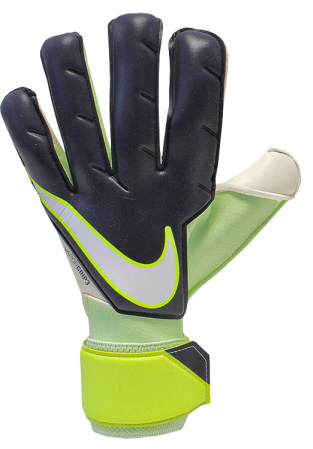 Guantes de portero Nike VG3 RS Promo