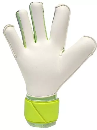 Goalkeeper's gloves Nike VG3 RS Promo