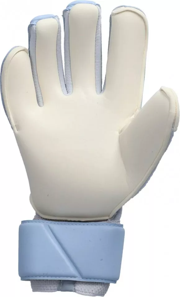 Goalkeeper's gloves Nike VG3 RS Promo
