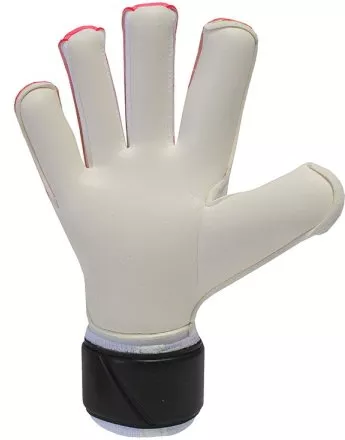 Goalkeeper's gloves Nike NK GK VG3 RS - PROMO