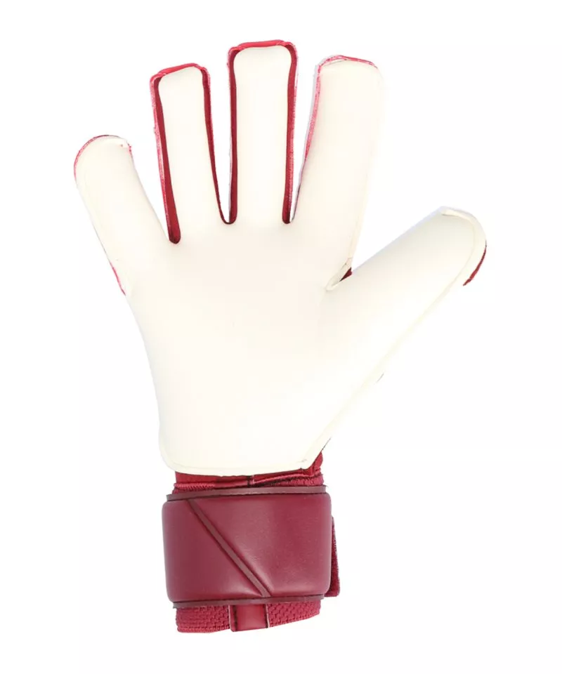 Guantes de portero Nike VG3 RS Promo