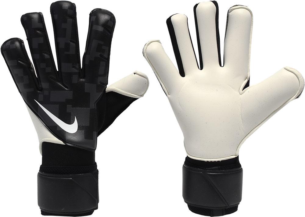 Nike Vapor Grip3 Promo Kapuskesztyű