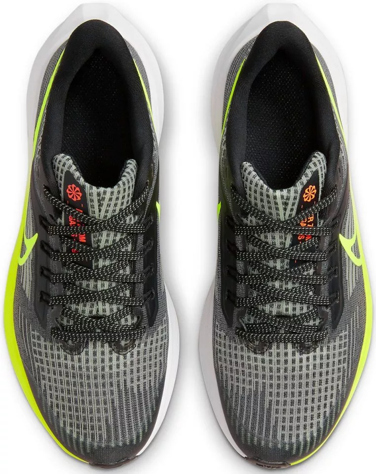 Dětské běžecké boty Nike Air Zoom Pegasus 39