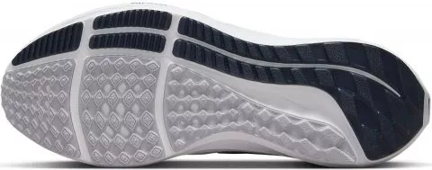 Zapatillas de running Nike Zoom Pegasus - Top4Running.es