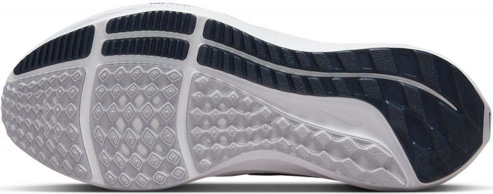 Simpático Descripción Consulta Zapatillas de running Nike Air Zoom Pegasus 39 - Top4Running.es