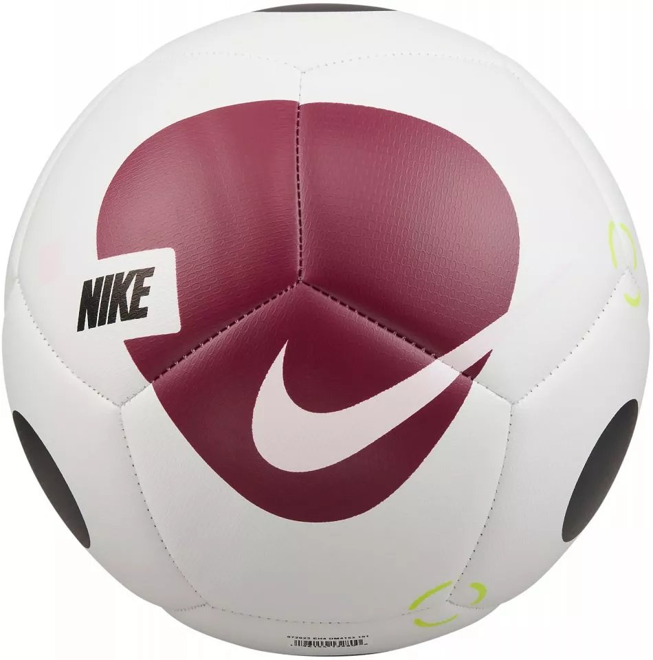 Ball Nike NK FUTSAL MAESTRO