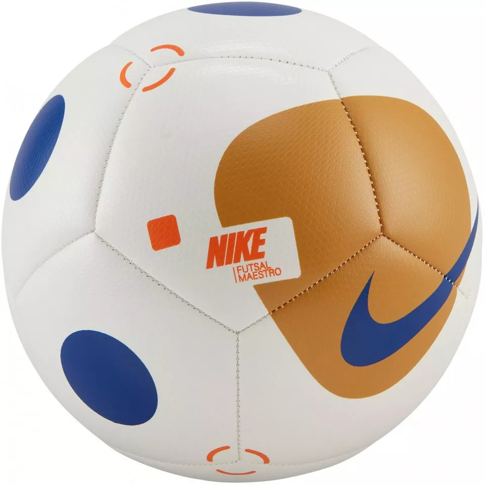 Piłka Nike NK FUTSAL MAESTRO - HO21