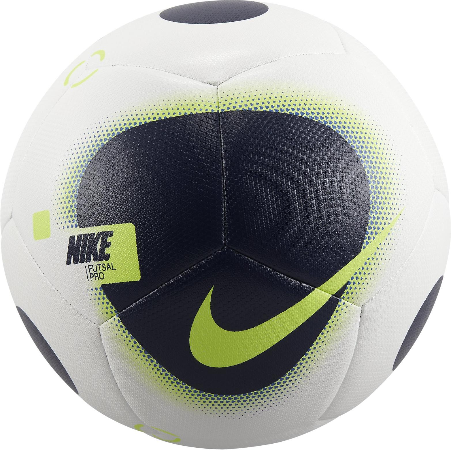 Futsalový míč Nike Pro