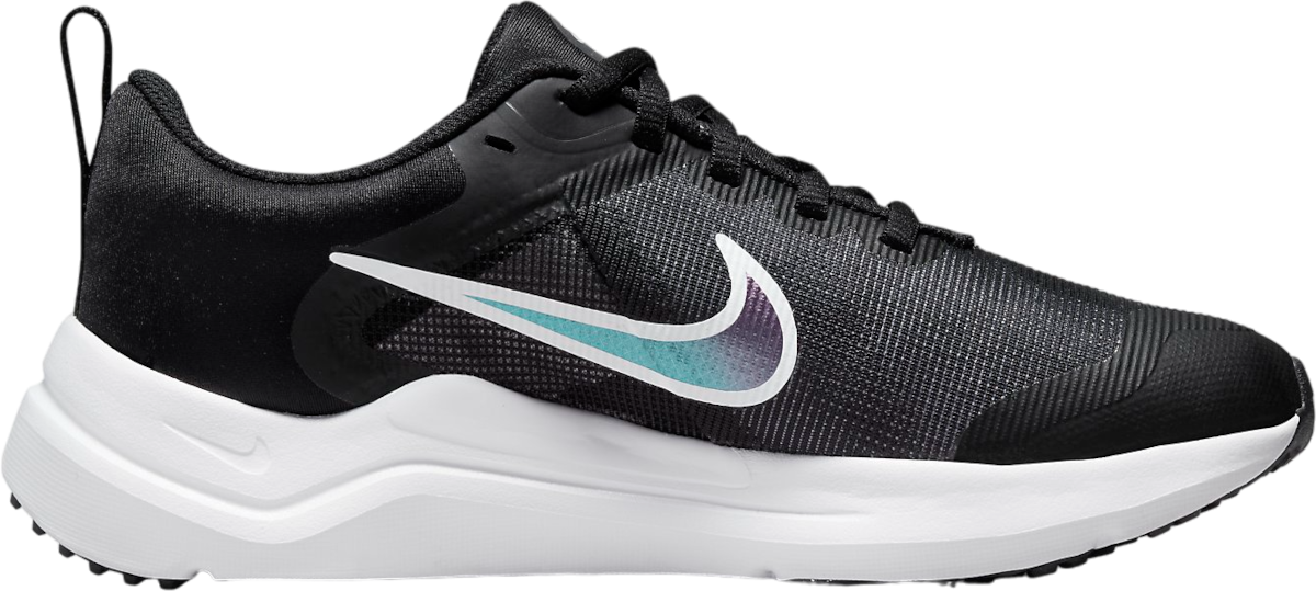 Nike downshifter clearance kokemuksia