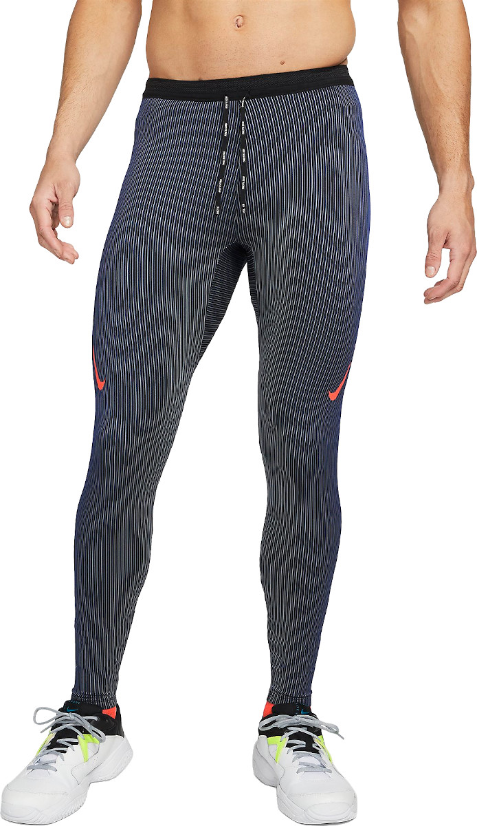 Nike Dri-FIT ADV AeroSwift Leggings