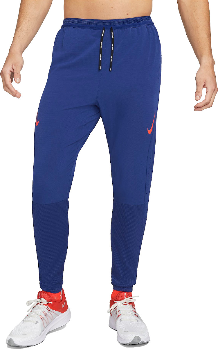 Men's Nike Dri-FIT ADV AeroSwift Running Pants (MUST GO SOON