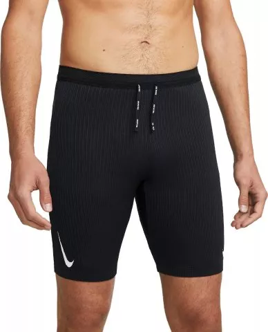 Pantalón corto Nike Dri-FIT ADV AeroSwift