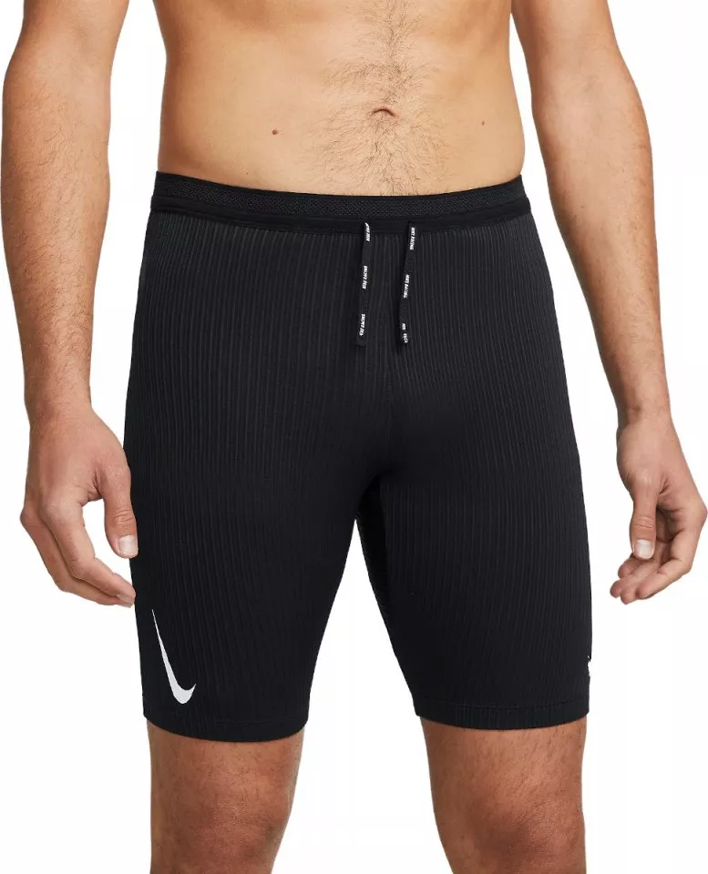 Shorts Nike Aeroswift - Top4Running.com
