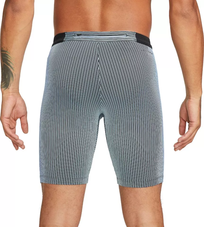 Shorts Nike M NK AEROSWIFT HALF TIGHT