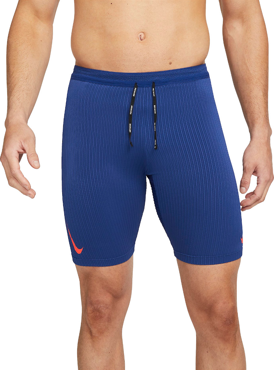 Nike AeroSwift Half Tight - Men's - Clothing