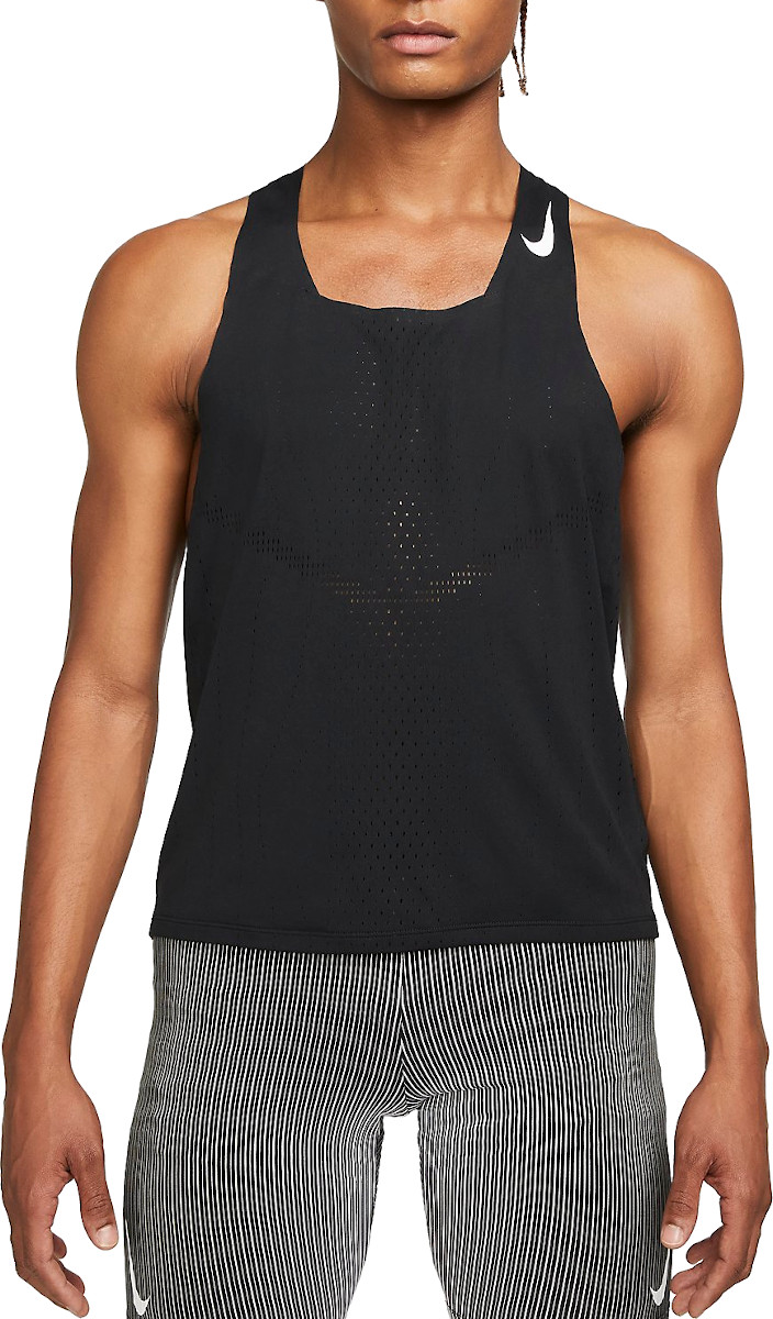 Camiseta sin mangas Nike Dri-FIT ADV AeroSwift