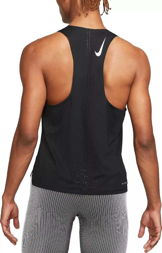 Camisola de alças Nike Aeroswift