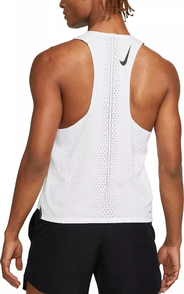 Camisola de alças Nike Aeroswift