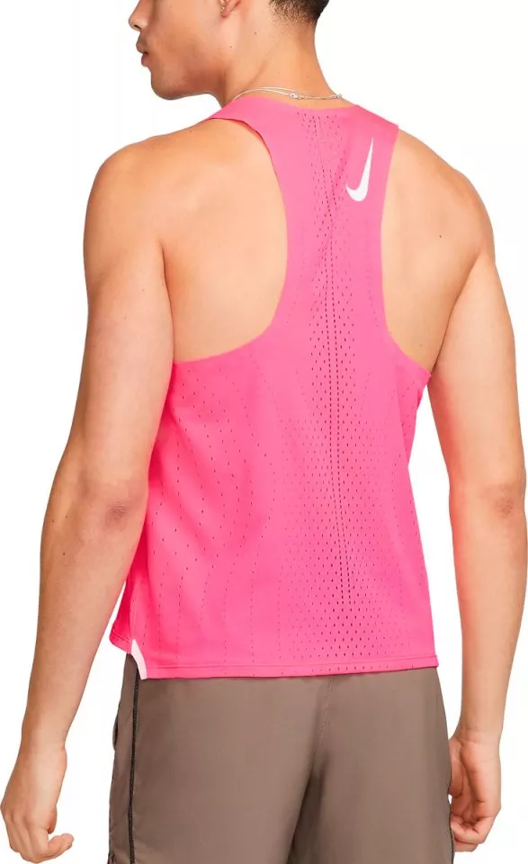 Singlet Nike Aeroswift