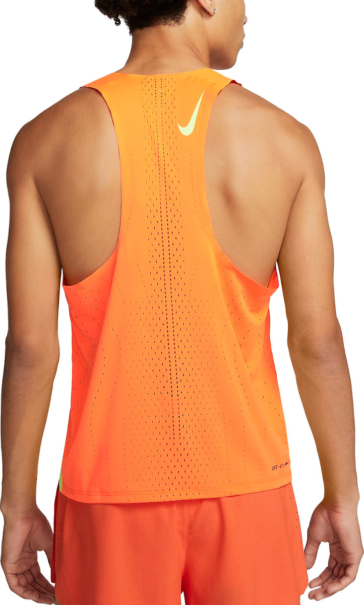 NIKE - 【Sサイズ】 オレゴンプロジェクト Dri-FIT Medalist Tank Sサイズ】 オレゴンプロジェクト Dri-FIT Medalist Tank
