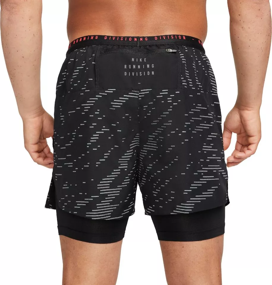 Nike Flex Stride Run Division Men's Running Shorts