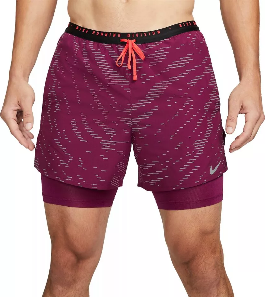 Shorts Nike Dri-FIT Run Division Flex Stride