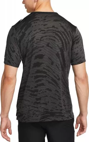 Tričko Nike Dri-FIT Run Division Rise 365