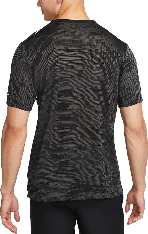 Tričko Nike Dri-FIT Run Division Rise 365