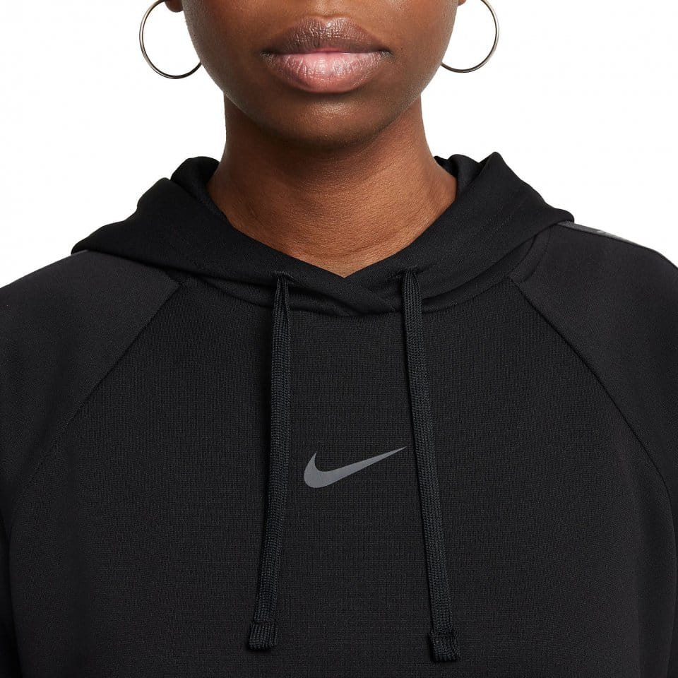 Sweatshirt com capuz Nike Tape