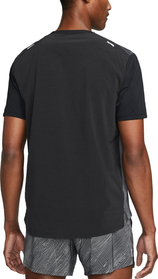 T-Shirt Nike Dri-FIT Rise 365