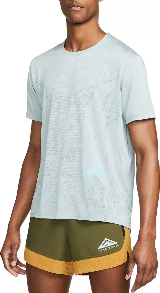 Tee-shirt Nike Dri-FIT Rise 365