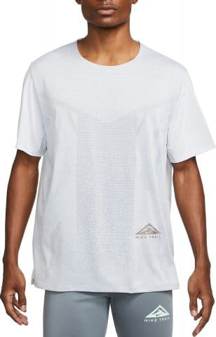 M NK DF TRAIL RISE 365 SS
