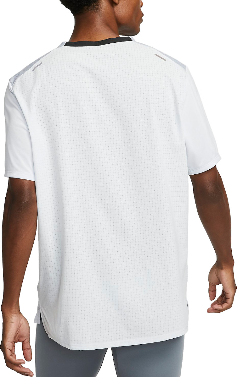 nike-m-nk-df-trail-rise-365-ss