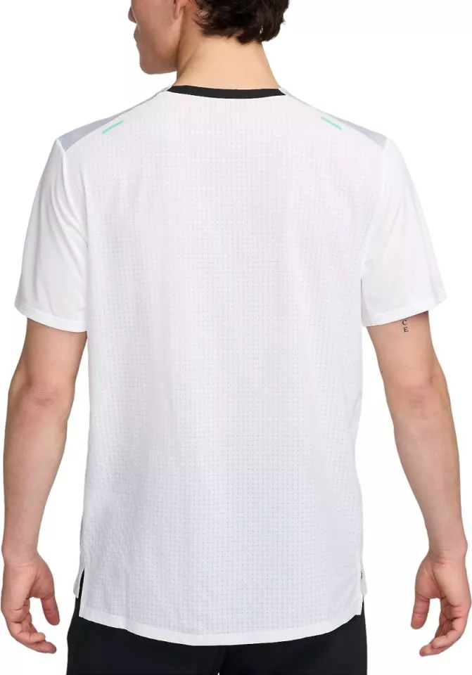 T-Shirt Nike Trail Rise 365