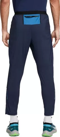 Nohavice Nike Dri-FIT Phenom Elite Men s Knit Trail Running Pants