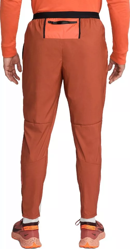 Pantalón Nike Dri-FIT Phenom Elite