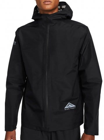 GORE-TEX